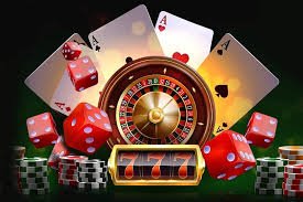 lucky 55 vip Sportsbook Markets