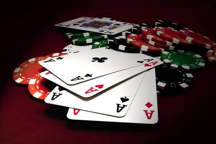 lucky 55 vip Crash Games