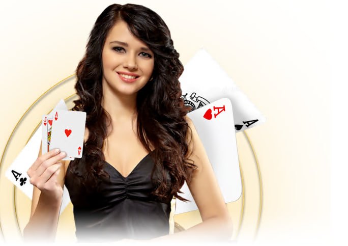 lucky 55 vip Money Train lucky 55 vip par – High-Volatility Slot Experience