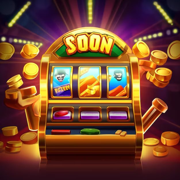 lucky 55 vip mobile gaming