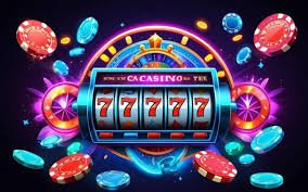 lucky 55 vip Live Casino Khana